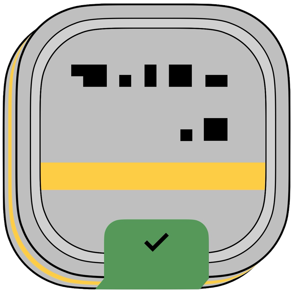 FilmCan icon